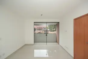 Imagem 2 - Apartamento em Funcionários, Belo Horizonte - MG