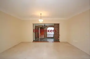 Imagem 3 - Casa em BELVEDERE, Belo Horizonte - MG