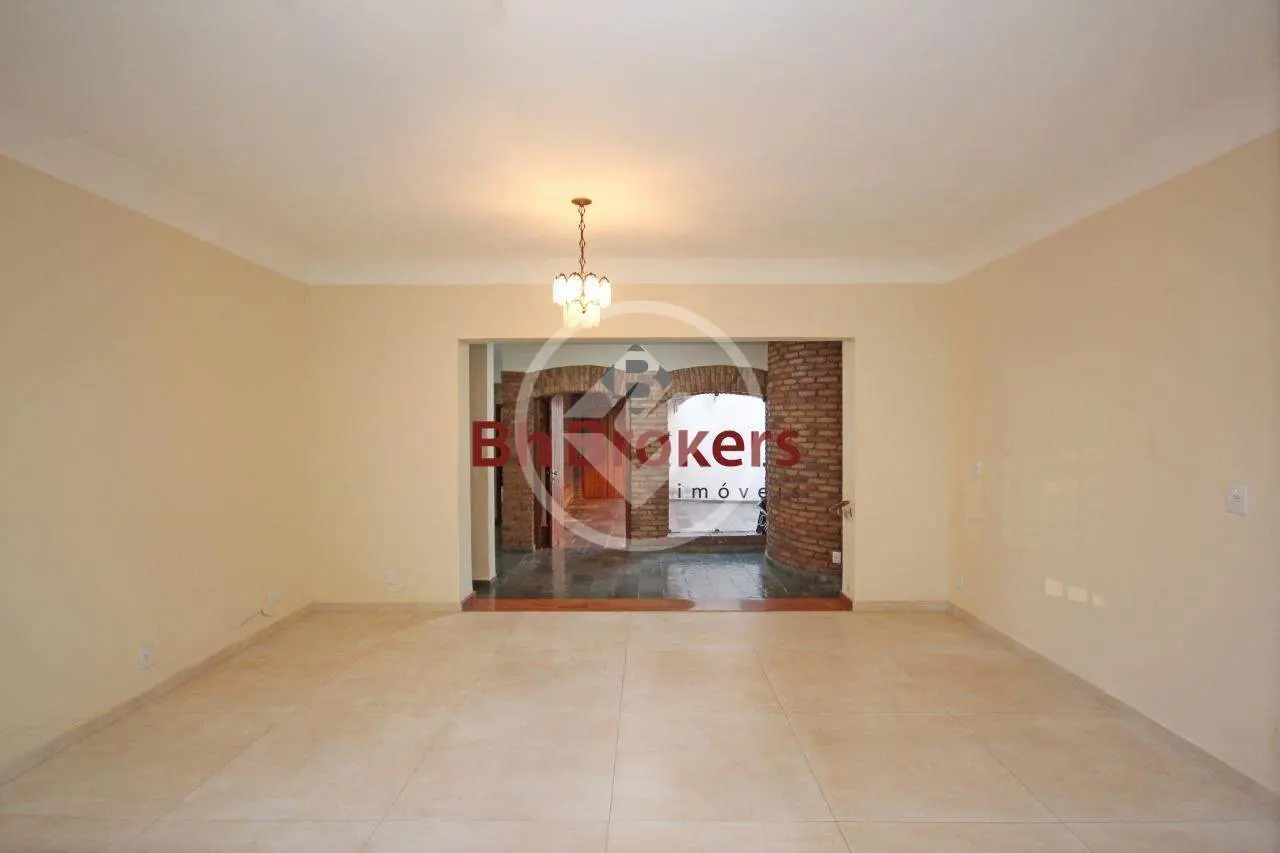 Imagem 3 - Casa em BELVEDERE, Belo Horizonte - MG