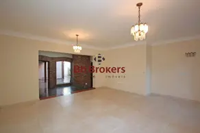 Imagem 4 - Casa em BELVEDERE, Belo Horizonte - MG