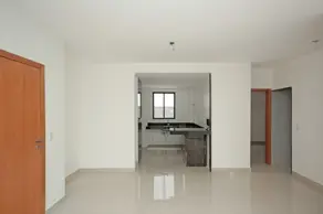 Imagem 3 - Apartamento em Funcionários, Belo Horizonte - MG