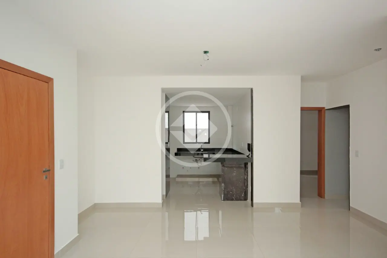 Apartamento com 3 quartos à venda no bairro Funcionários — foto 4