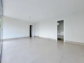 Imagem 5 - Apartamento em LUXEMBURGO, Belo Horizonte - MG