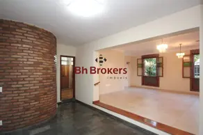 Imagem 5 - Casa em BELVEDERE, Belo Horizonte - MG