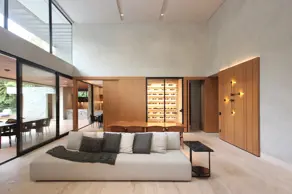 Imagem 2 - Casa Condomínio em Vila d'El Rey, Nova Lima - MG