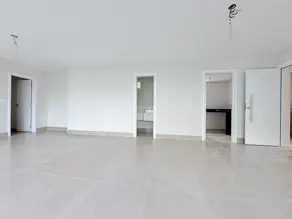 Imagem 6 - Apartamento em LUXEMBURGO, Belo Horizonte - MG