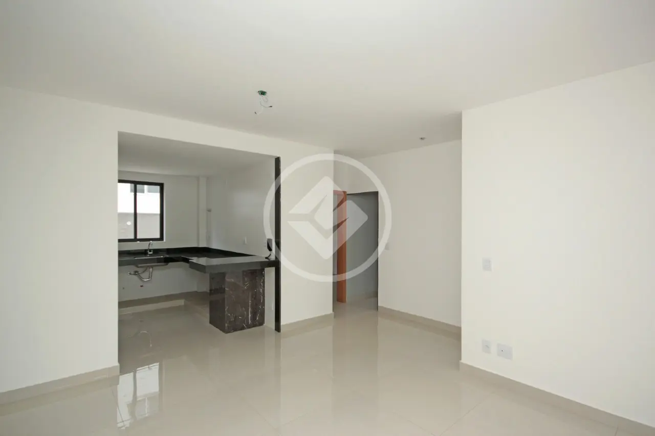 Apartamento com 3 quartos à venda no bairro Funcionários — foto 5