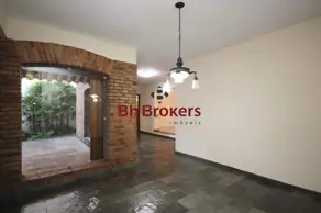Imagem 6 - Casa em BELVEDERE, Belo Horizonte - MG