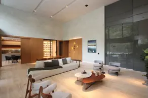Imagem 3 - Casa Condomínio em Vila d'El Rey, Nova Lima - MG