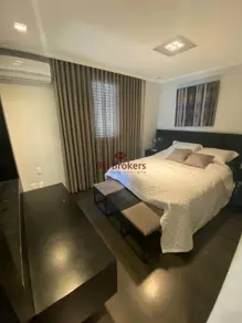 Imagem 5 - Cobertura em Lourdes, Belo Horizonte - MG