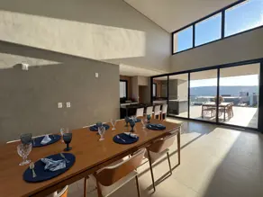 Imagem 4 - Casa Condomínio em Alphaville - Lagoa dos Ingleses, Nova Lima - MG