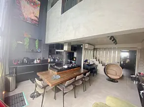 Apartamento Vila da Serra, Belo Horizonte - MG — foto 2