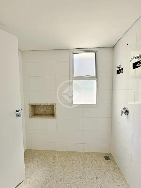 Image 32 - Apartamento em LUXEMBURGO, Belo Horizonte - MG