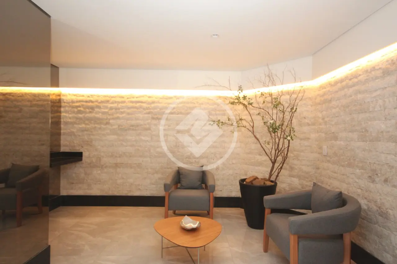 Image 31 - Apartamento em Funcionários, Belo Horizonte - MG