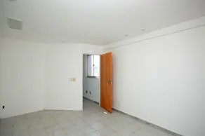Sala Comercial Santo Antônio, Belo Horizonte - MG — foto 2