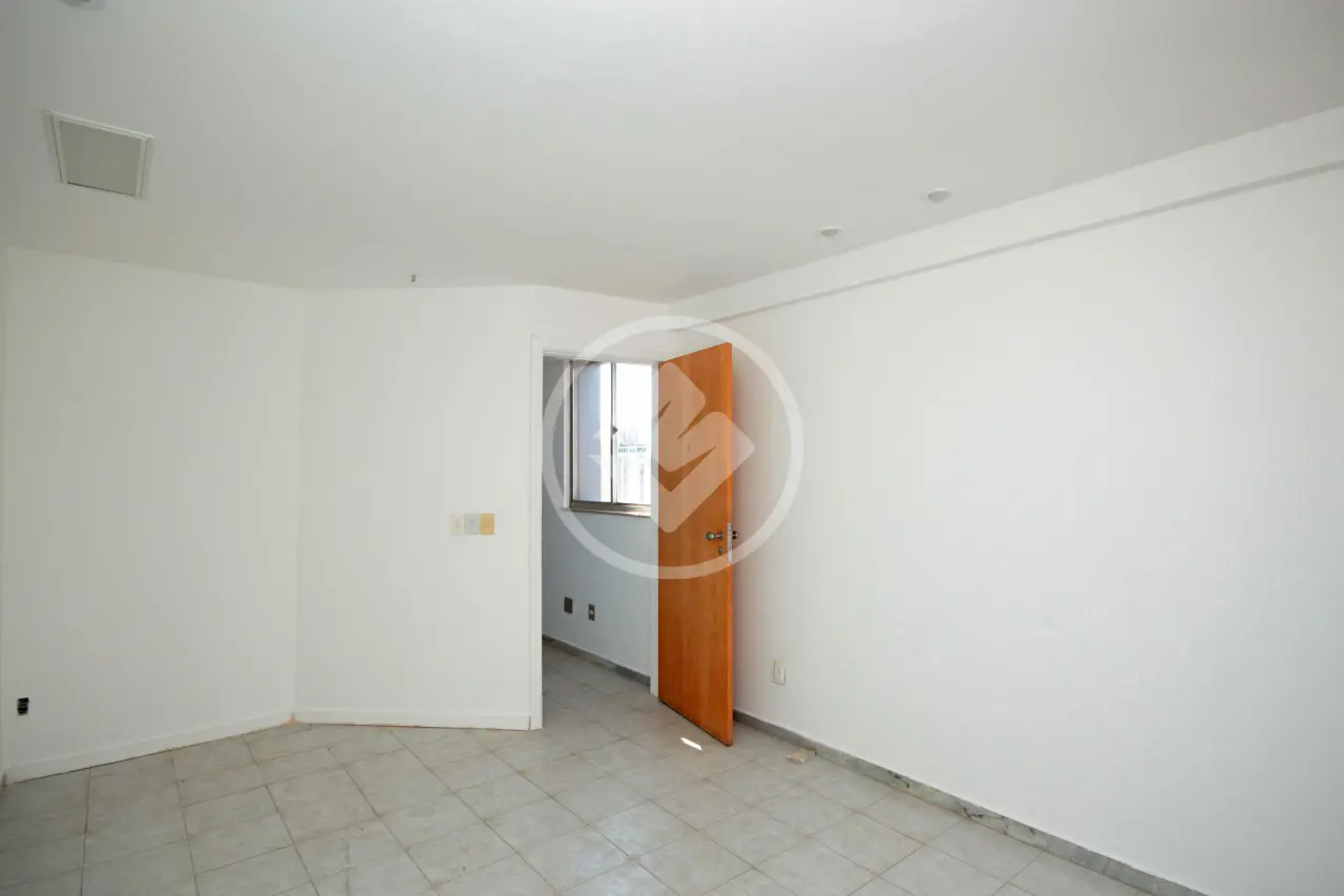Image 2 - Sala Comercial em Santo Antônio, Belo Horizonte - MG