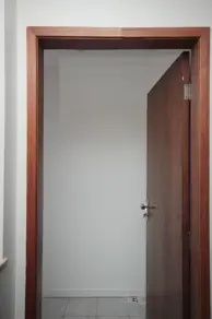 Imagem 2 - Sala Comercial em Santo Antônio, Belo Horizonte - MG