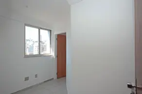 Imagem 3 - Sala Comercial em Santo Antônio, Belo Horizonte - MG