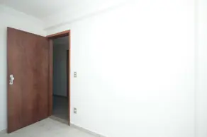 Imagem 4 - Sala Comercial em Santo Antônio, Belo Horizonte - MG