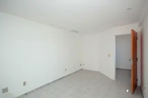 Imagem 5 - Sala Comercial em Santo Antônio, Belo Horizonte - MG