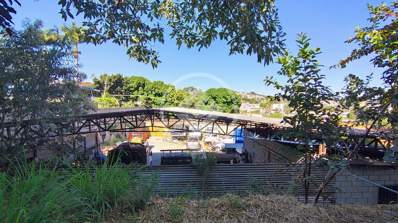 Image 2 - Cobertura em Estrela do Oriente, Belo Horizonte - MG