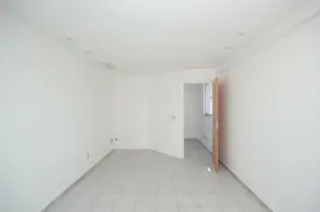 Imagem 6 - Sala Comercial em Santo Antônio, Belo Horizonte - MG