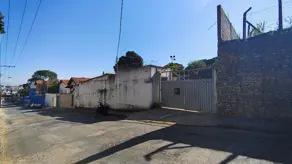 Imagem 2 - Cobertura em Estrela do Oriente, Belo Horizonte - MG