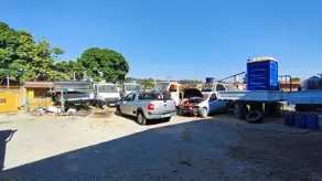 Imagem 4 - Cobertura em Estrela do Oriente, Belo Horizonte - MG