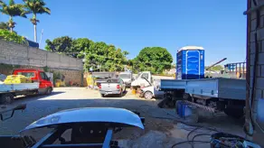 Imagem 5 - Cobertura em Estrela do Oriente, Belo Horizonte - MG