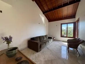 Imagem 5 - Casa Condomínio em Pau Pombo, Nova Lima - MG