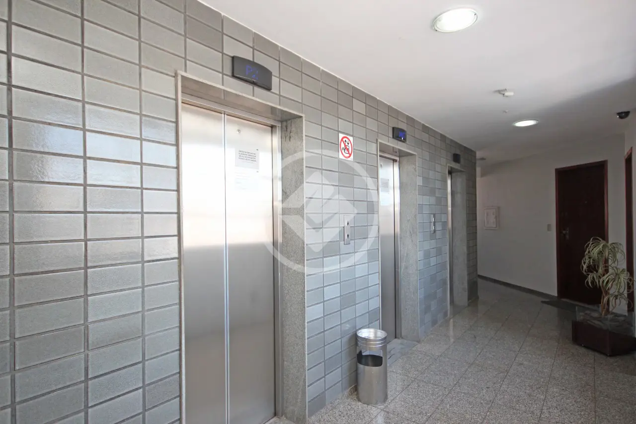 Image 18 - Sala Comercial em Santo Antônio, Belo Horizonte - MG