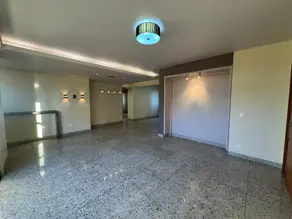 Apartamento BURITIS, Belo Horizonte - MG — foto 1