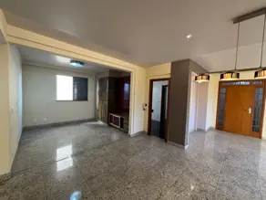 Apartamento BURITIS, Belo Horizonte - MG — foto 2