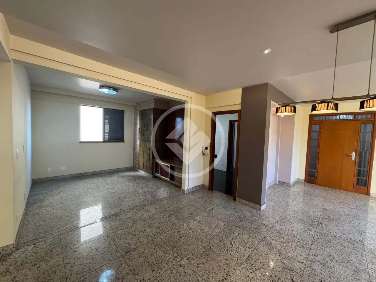 Image 2 - Apartamento em BURITIS, Belo Horizonte - MG