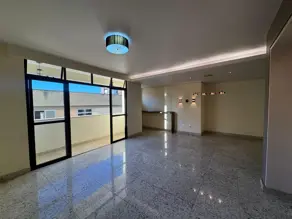 Imagem 2 - Apartamento em BURITIS, Belo Horizonte - MG