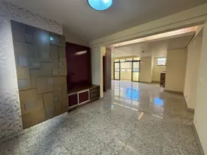 Imagem 3 - Apartamento em BURITIS, Belo Horizonte - MG