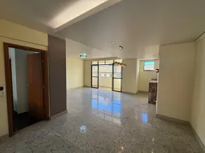 Imagem 4 - Apartamento em BURITIS, Belo Horizonte - MG