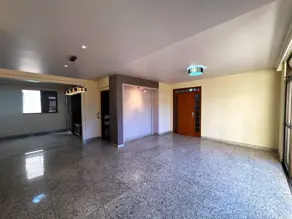 Imagem 5 - Apartamento em BURITIS, Belo Horizonte - MG