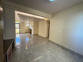 Imagem 6 - Apartamento em BURITIS, Belo Horizonte - MG