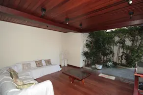 Casa Mangabeiras, Belo Horizonte - MG — foto 2