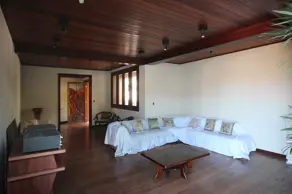 Imagem 2 - Casa em Mangabeiras, Belo Horizonte - MG