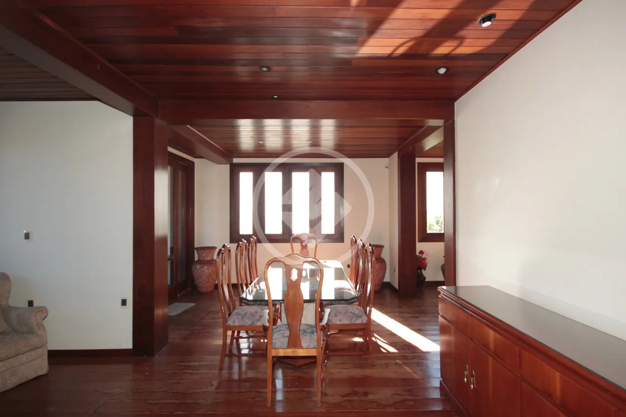 Casa com 4 quartos à venda no bairro Mangabeiras — foto 5