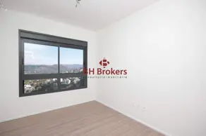 Imagem 2 - Apartamento em Vale do Sereno, Nova Lima - MG