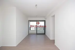 Imagem 3 - Apartamento em Vale do Sereno, Nova Lima - MG