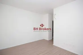 Imagem 4 - Apartamento em Vale do Sereno, Nova Lima - MG