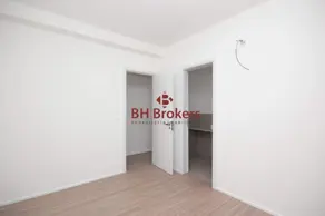 Imagem 5 - Apartamento em Vale do Sereno, Nova Lima - MG