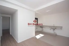 Imagem 6 - Apartamento em Vale do Sereno, Nova Lima - MG
