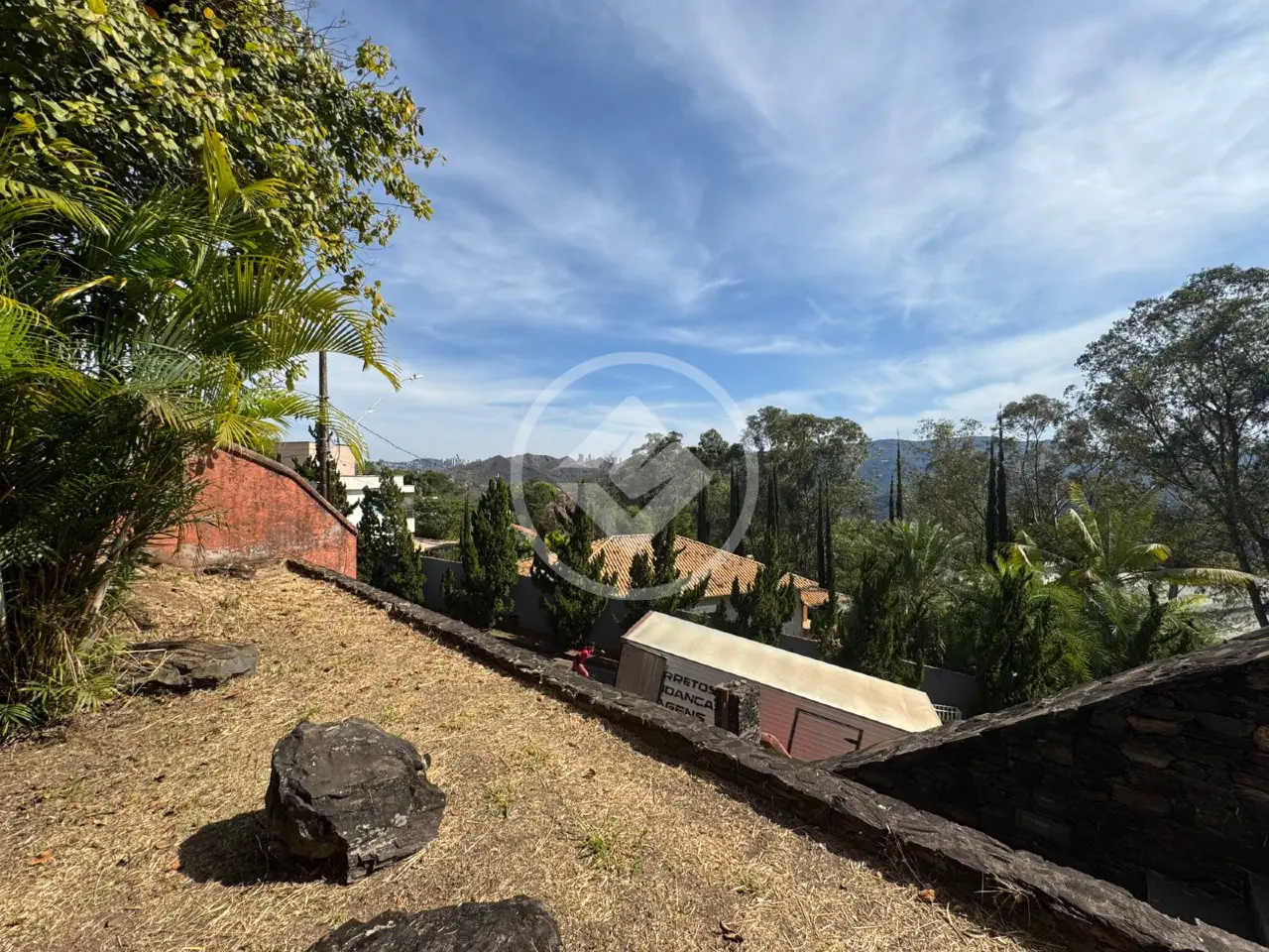 Image 33 - Casa Condomínio em Pau Pombo, Nova Lima - MG