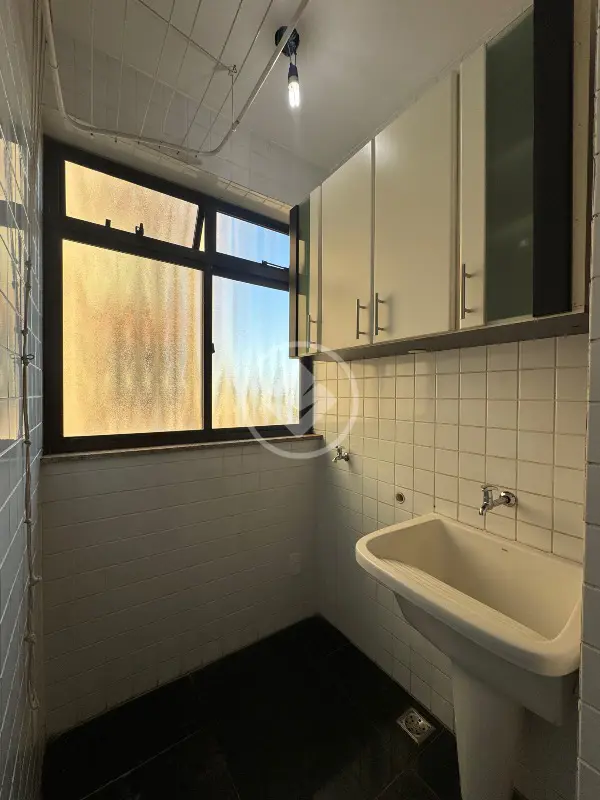 Image 25 - Apartamento em BURITIS, Belo Horizonte - MG