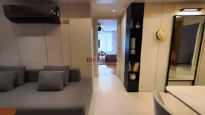 Imagem 6 - Apartamento em Savassi, Belo Horizonte - MG